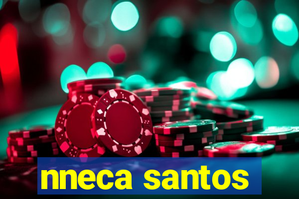 nneca santos